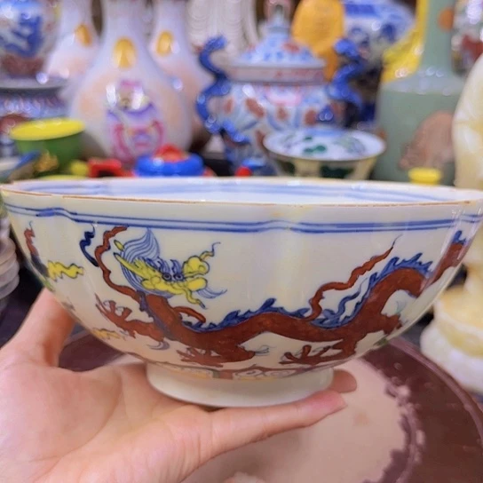 摆件摆件家居设计风格的设计