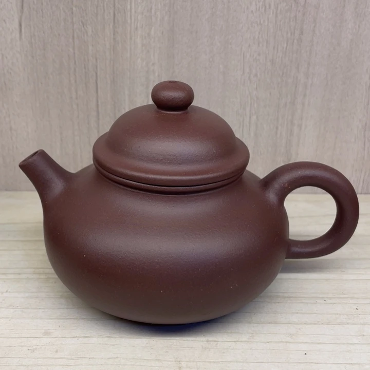 茶壶紫砂紫砂壶宜兴