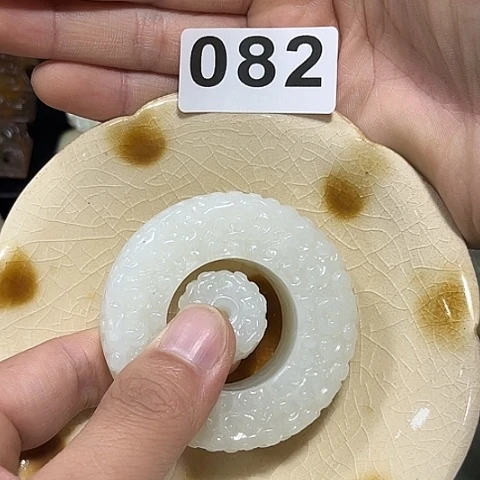 夜***雨瓷片瓷器制作等领域具有很深厚