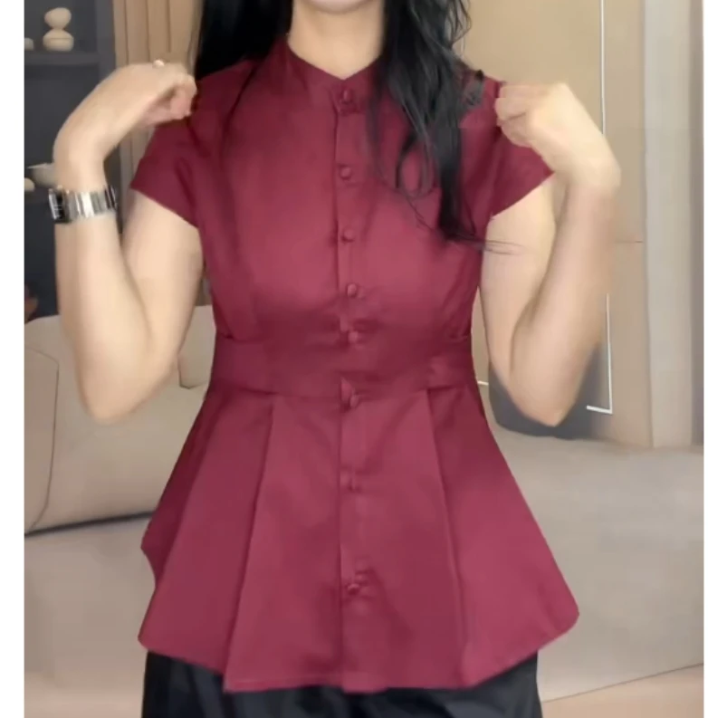 时尚潮流百搭精品女装zsx39004