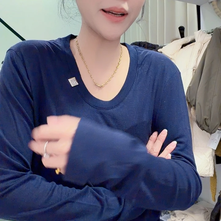 打底646797975469955