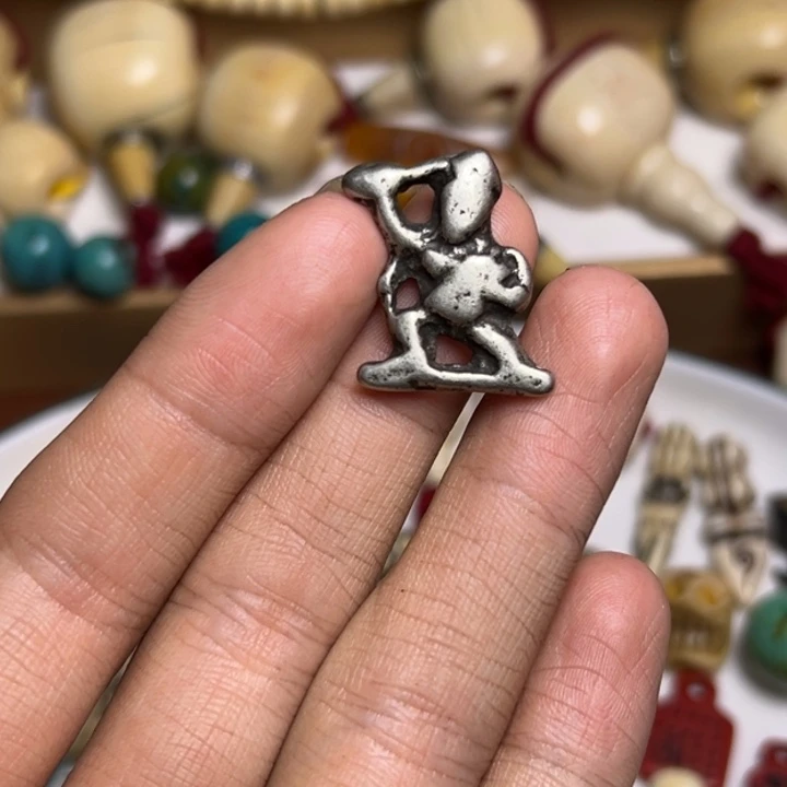 喜欢的支持一下吧