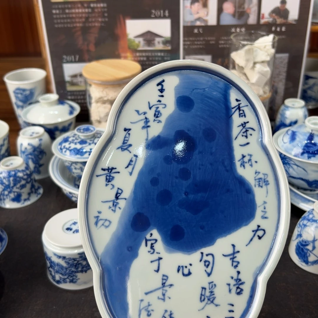 福利888888888888888888