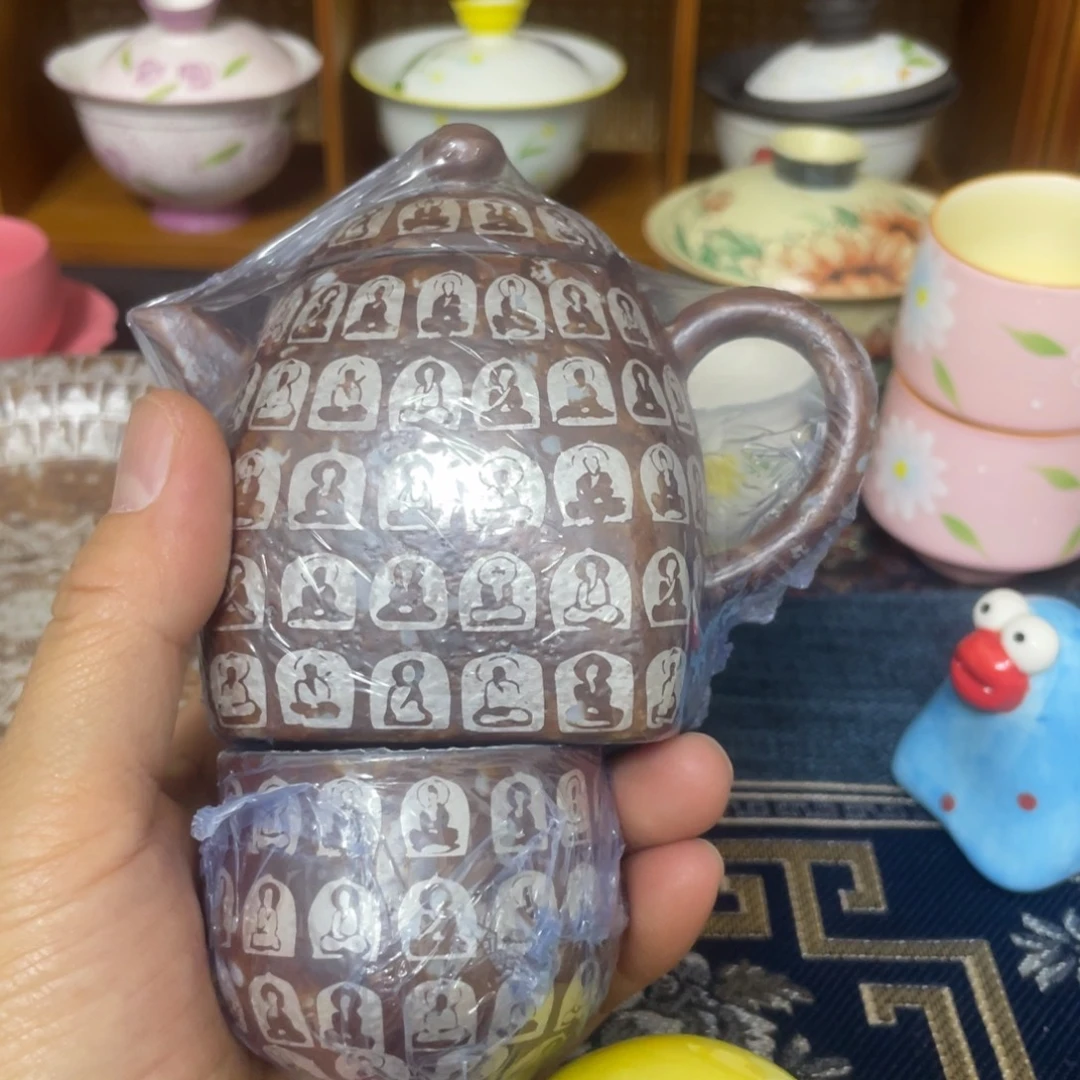 你你你你你你你你你你你你