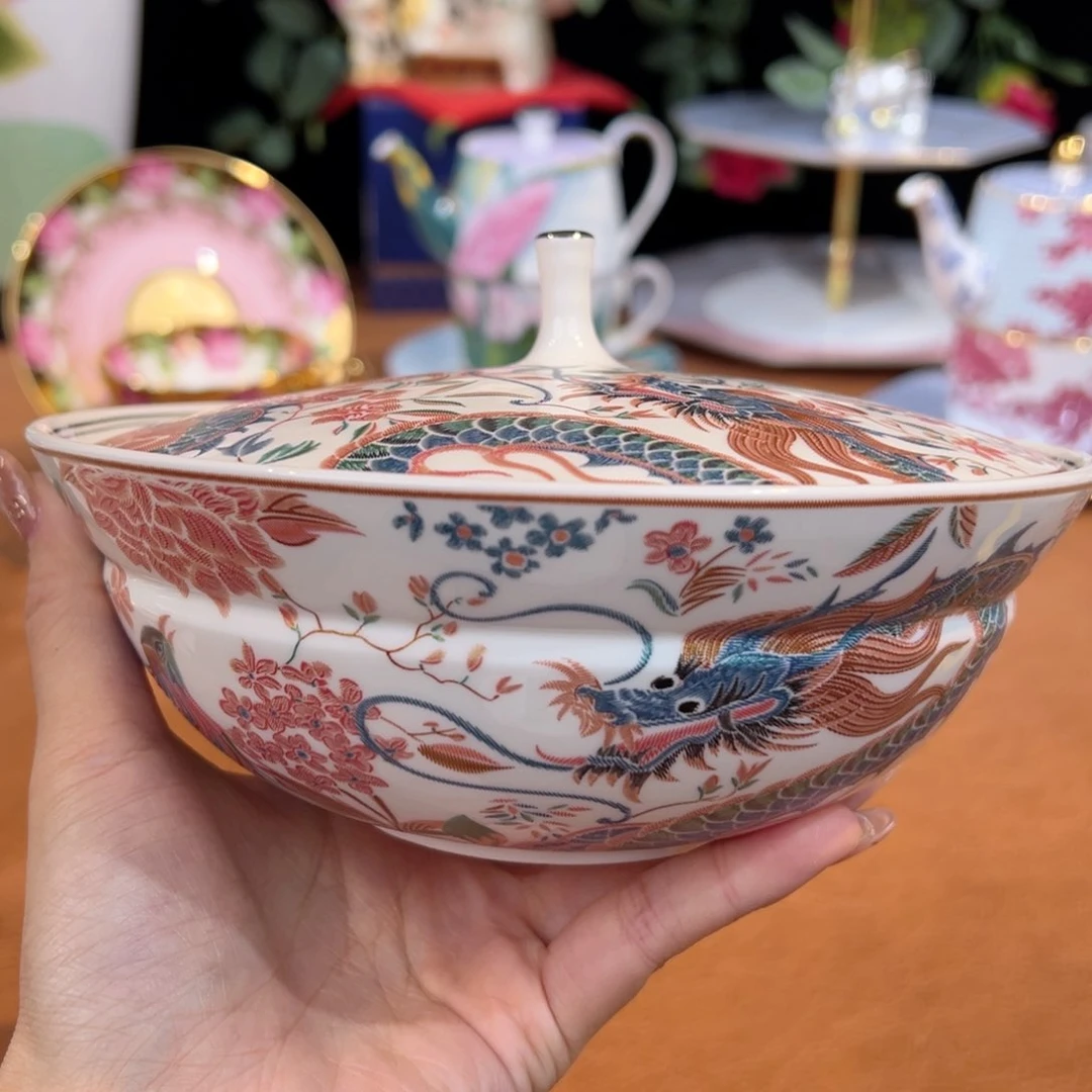 美美美美美瓷器美美