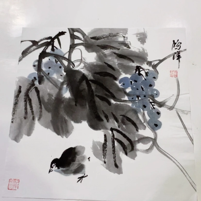 【闪购商品】一二三四五六七八九
