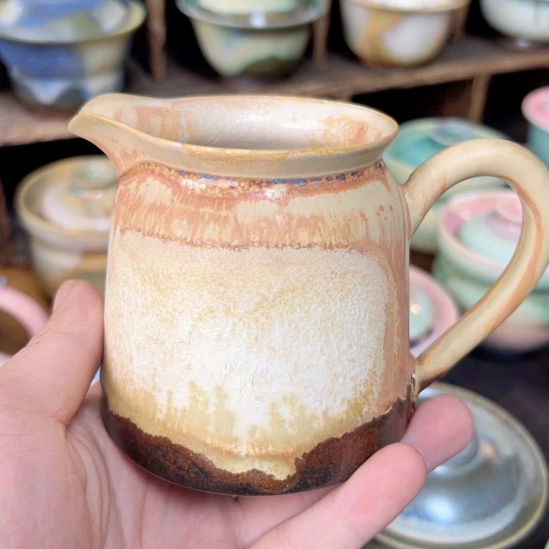 杯杯杯杯杯杯杯杯杯