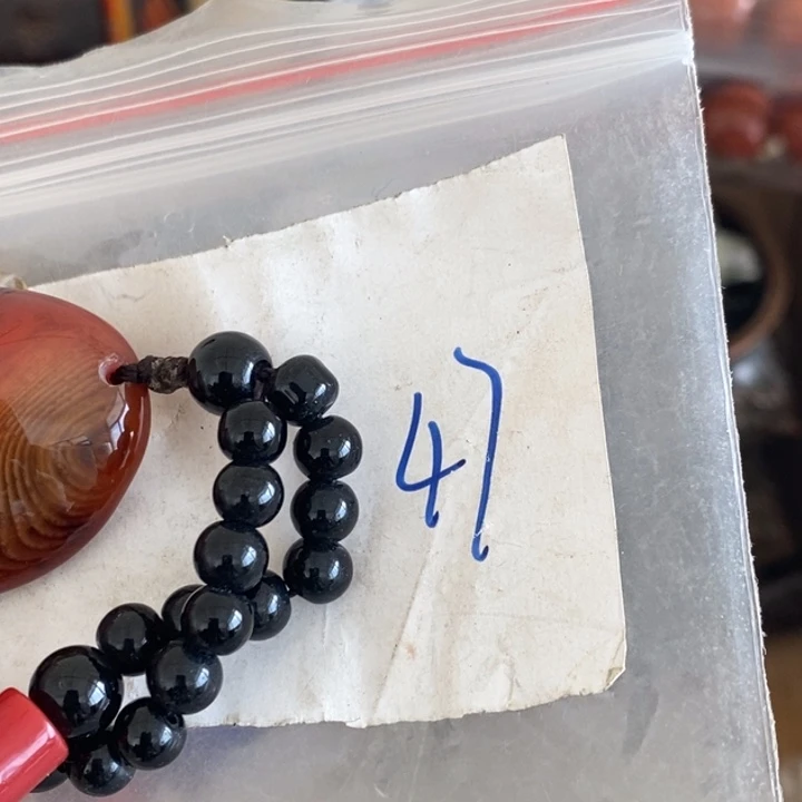 金属飘**舞一二七杂项直播间专属链接