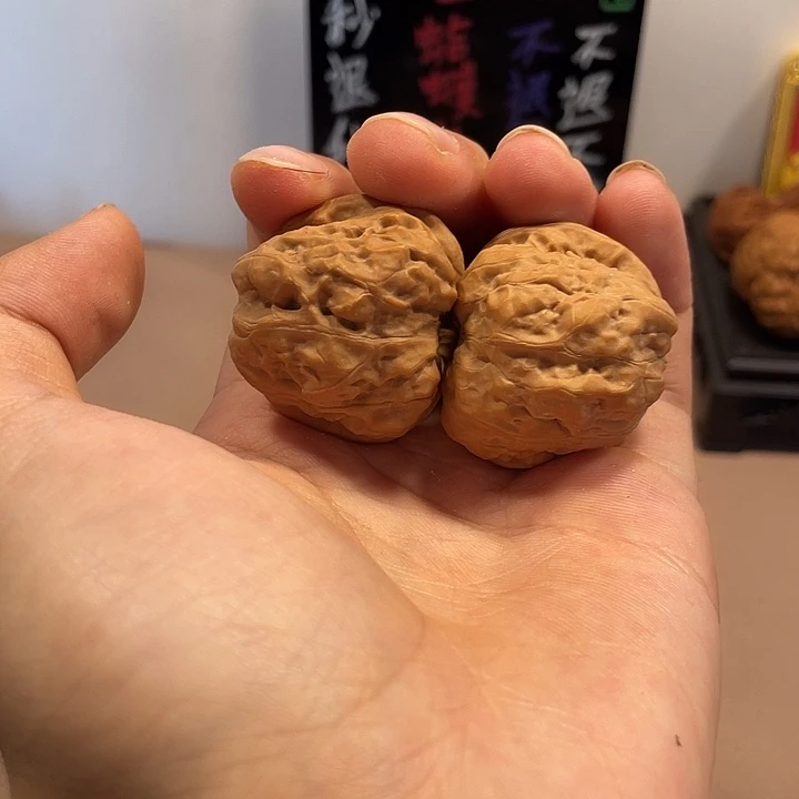 罗***门不退不换款蛤蟆头35尺