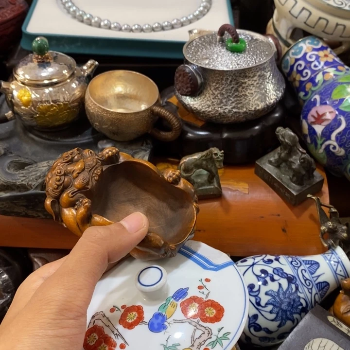 陶瓷艺术陶瓷艺术陶瓷艺术