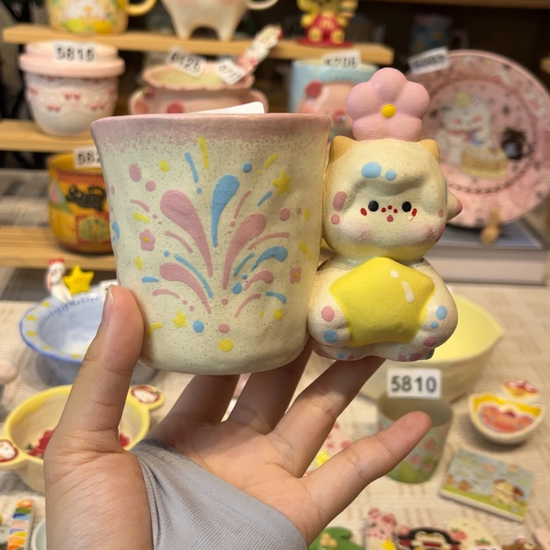 瓷片4921哈哈哈哈哈哈哈哈哈