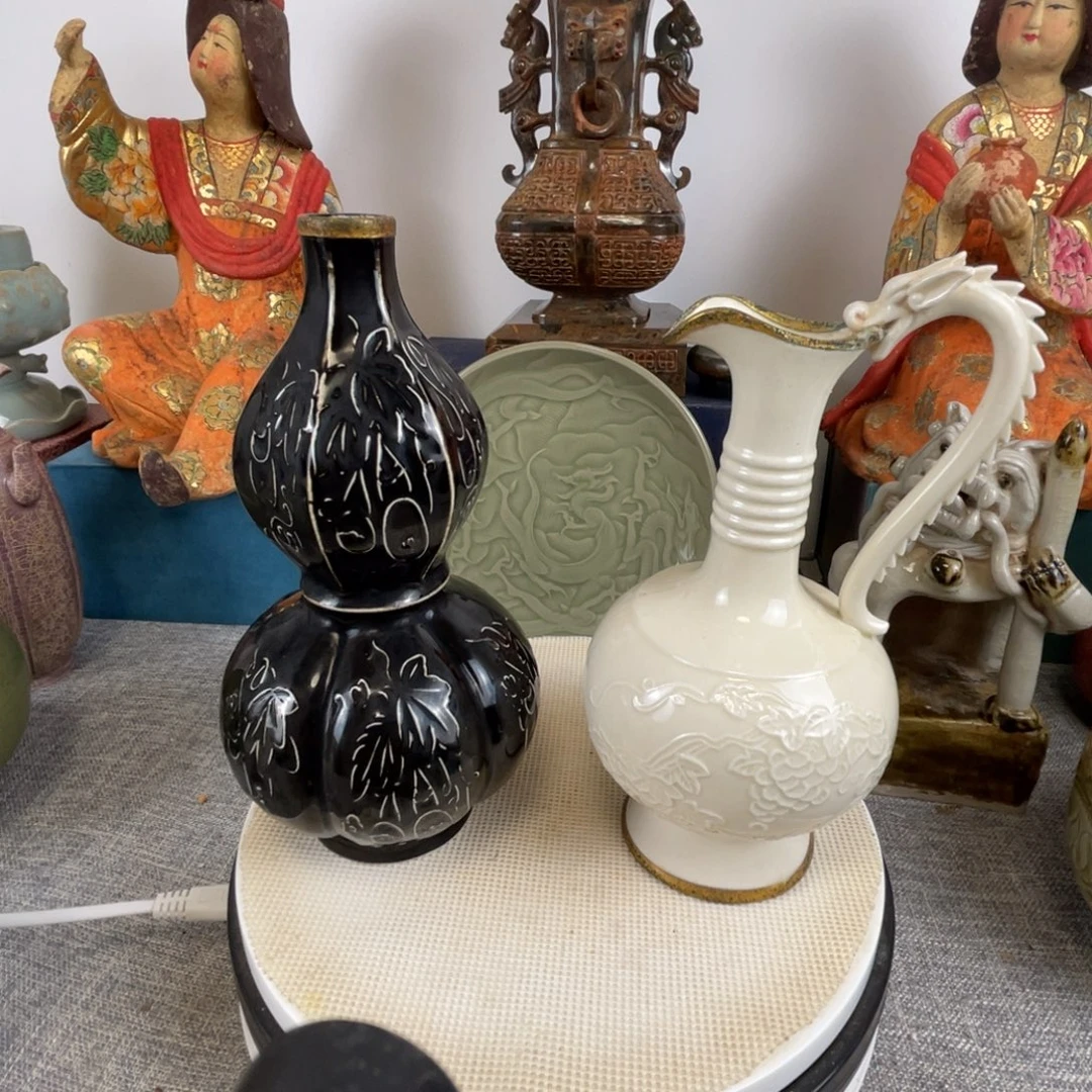 h***a摆件瓷器qqqqqqqqqq