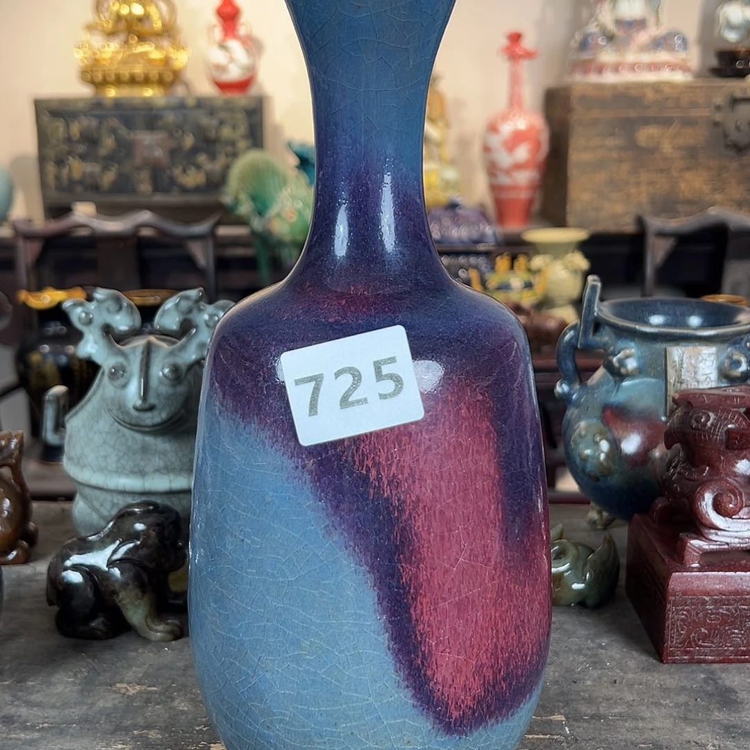 杯摆件摆件摆件摆件