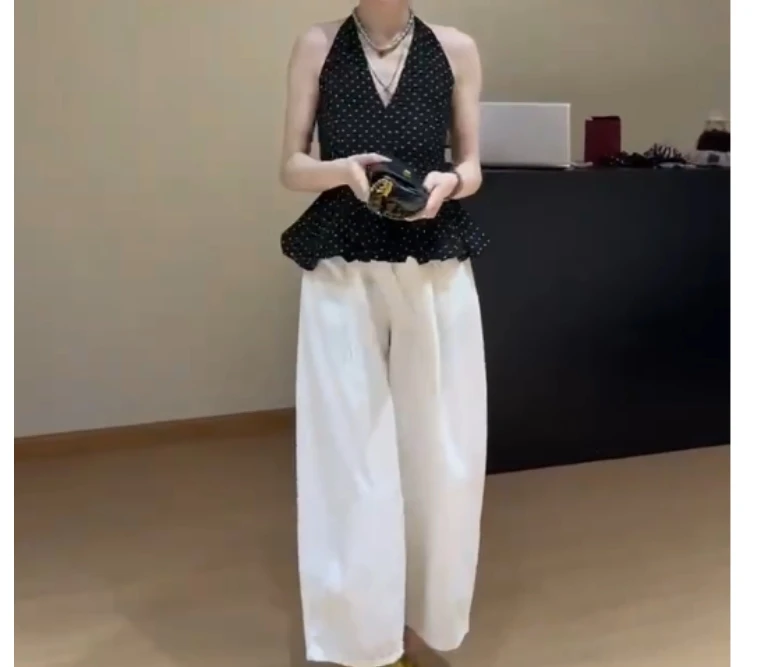 时尚潮流百搭精品女装zsx31144