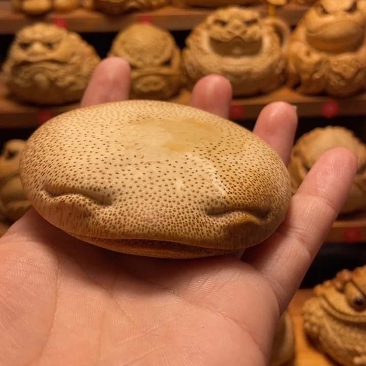 竹哈哈哈哈哈哈哈哈哈