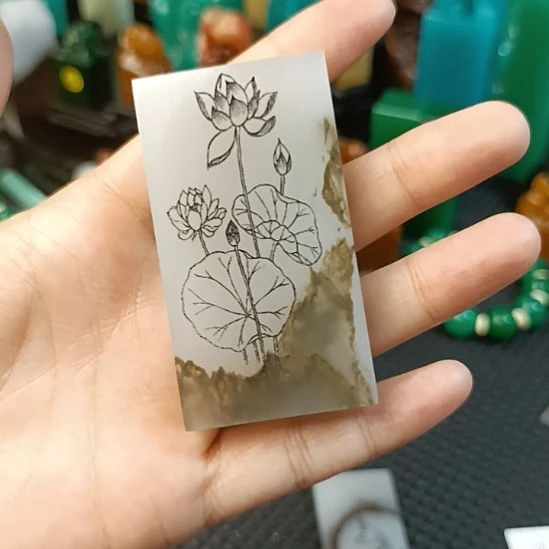 问***室印石寿山石问老师