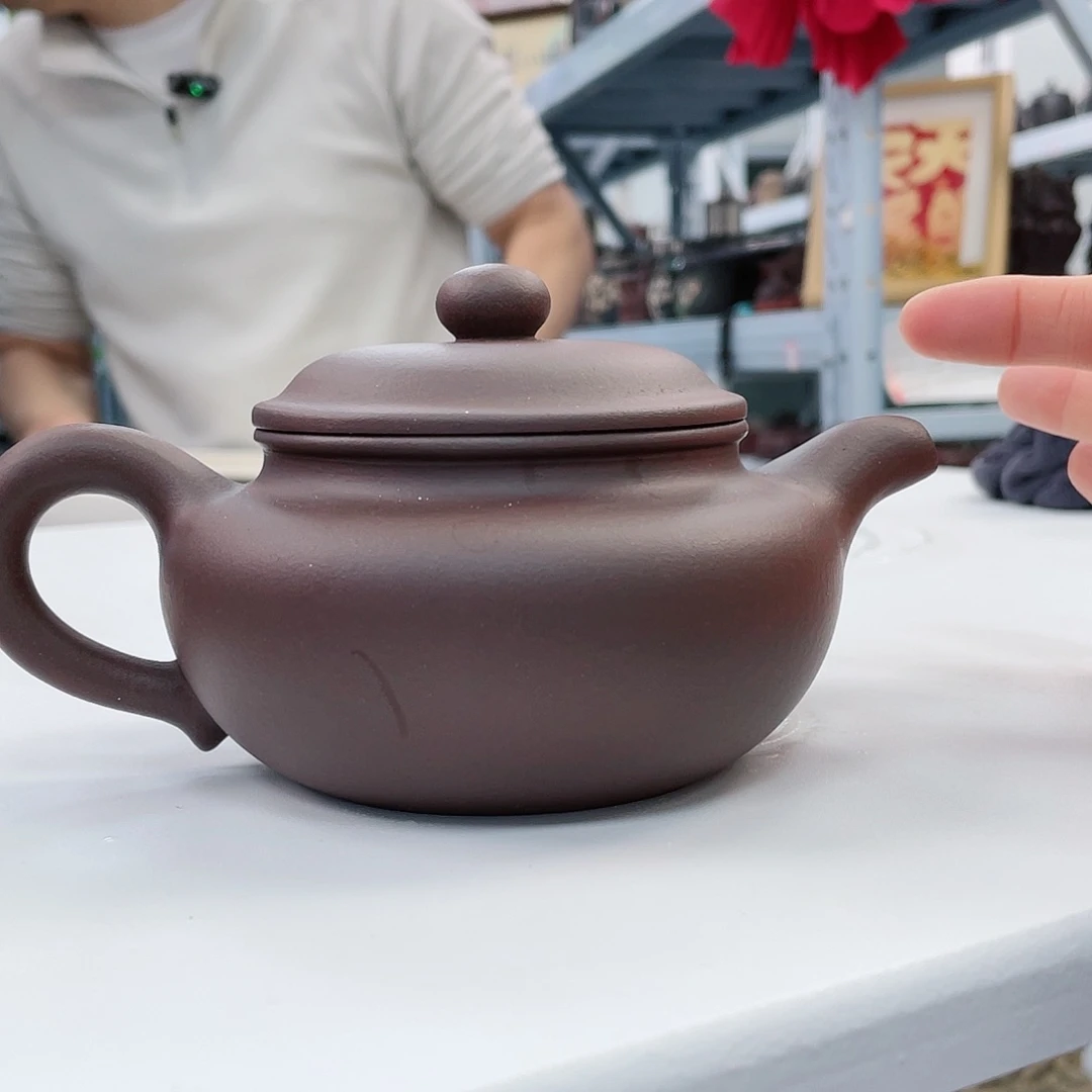 紫砂茶杯大仿古11111111111111111