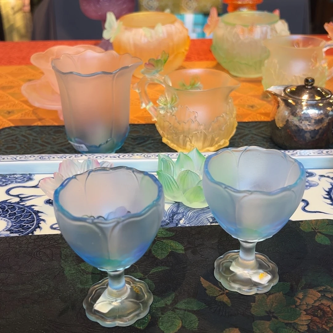 不***葵哈哈哈哈哈哈哈哈