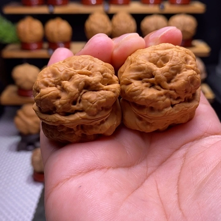 用***4核桃云铁灭霸1号