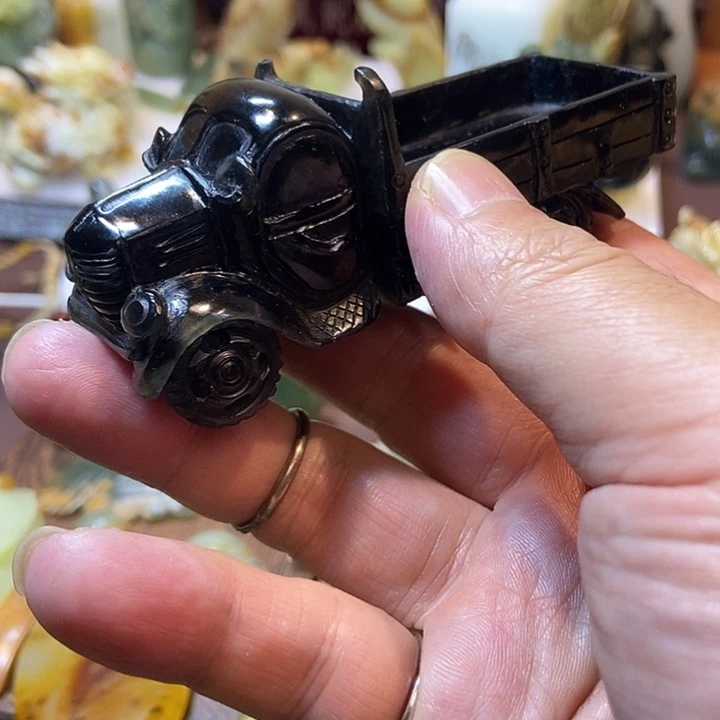 岫玉未镶嵌岫玉饰品