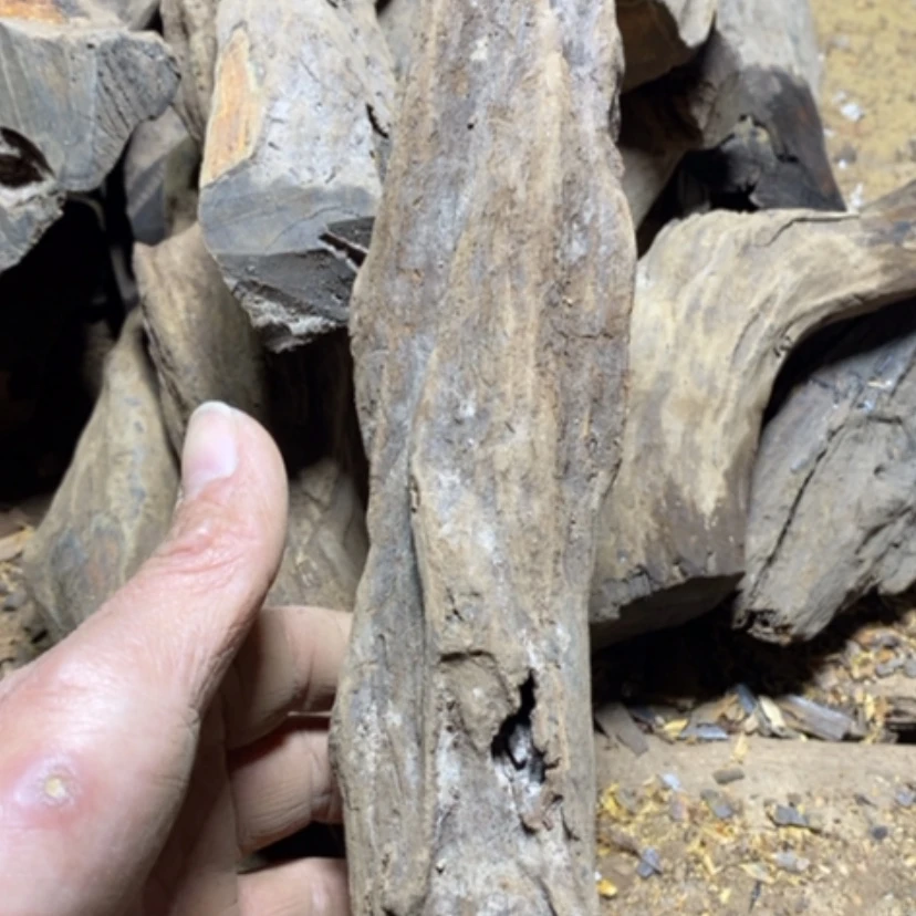 【闪购商品】贡木其他定制手把