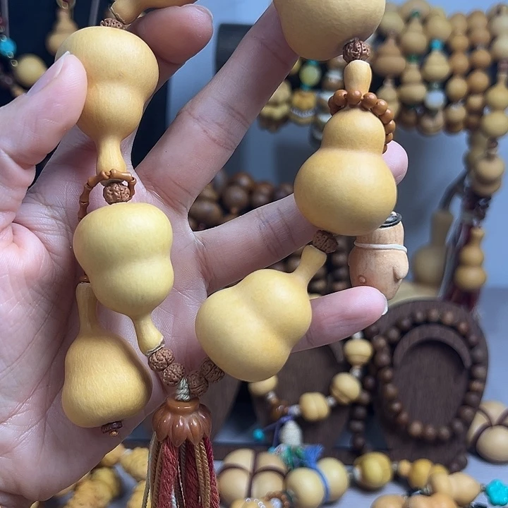 旺***贝葫芦葫芦葫芦葫芦葫芦