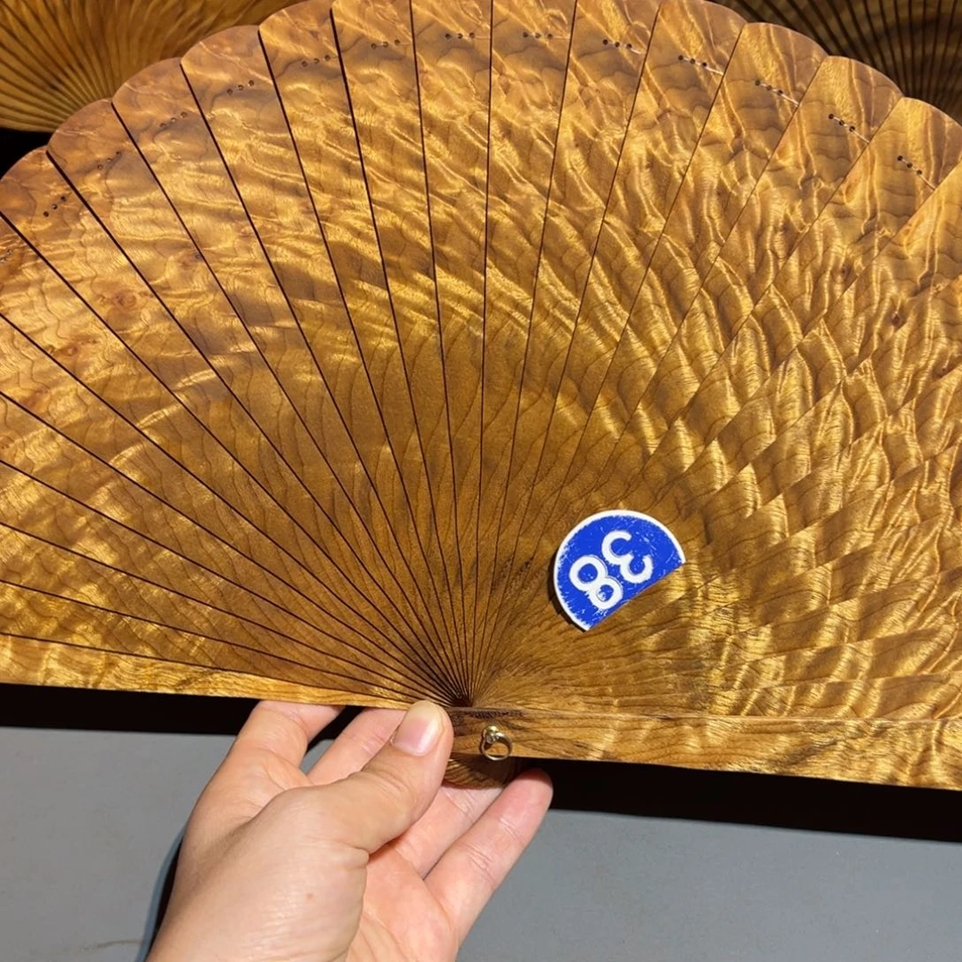 甜***菜金丝楠金丝楠木金丝楠木21