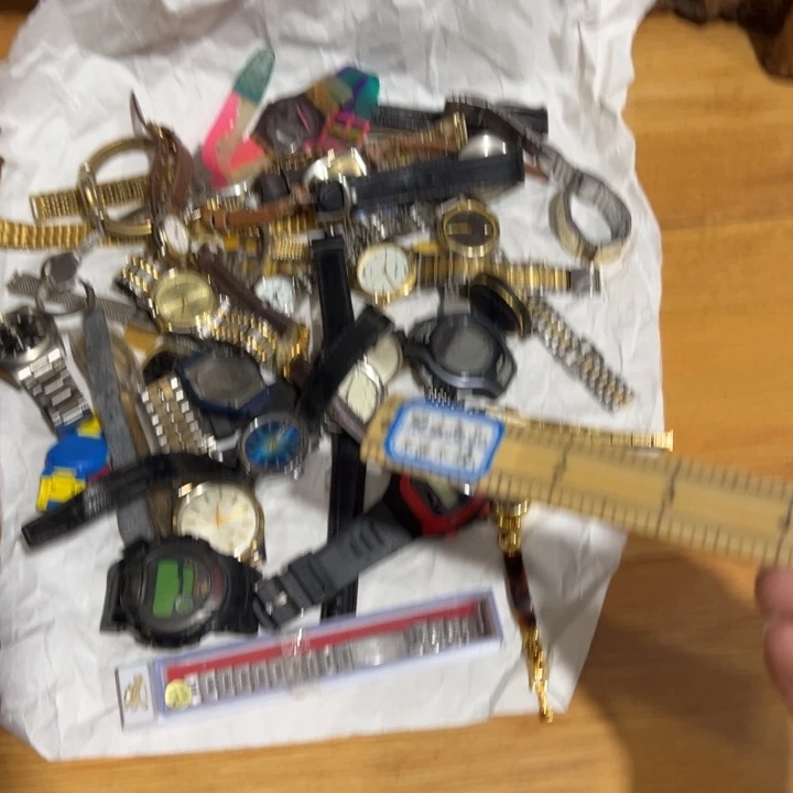 聚鑫源杂货铺子店