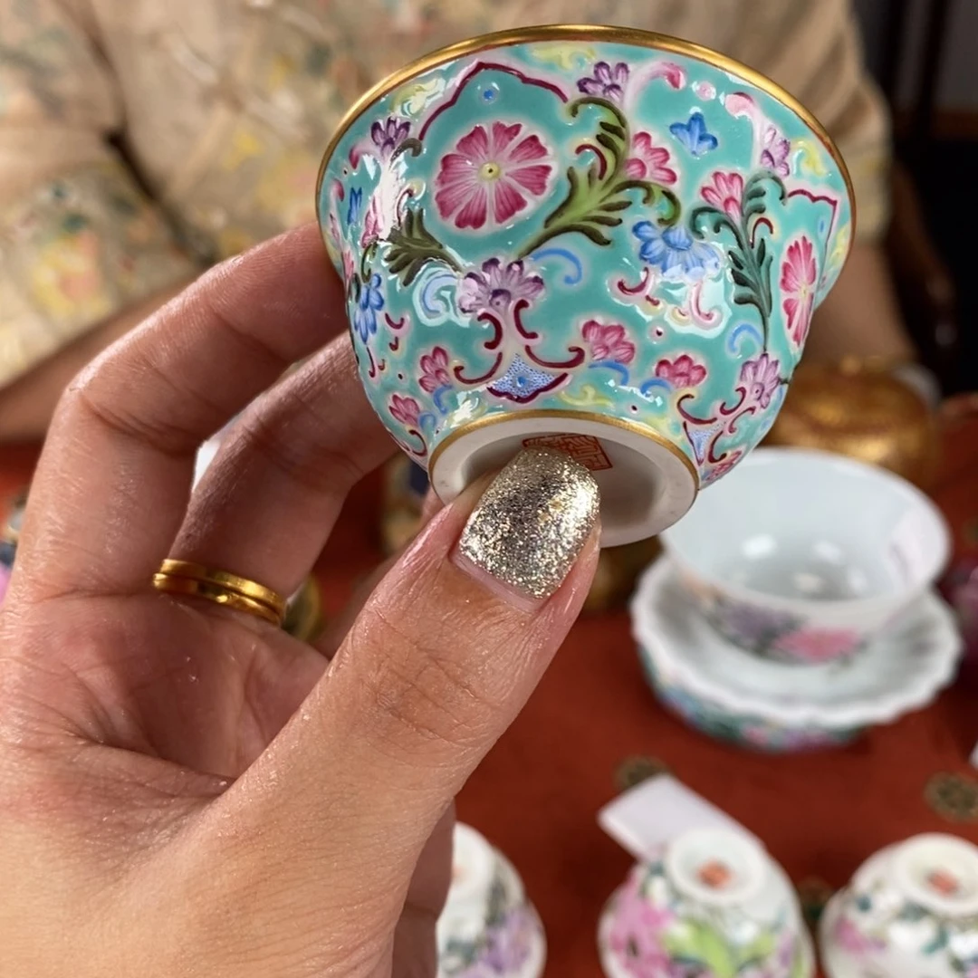 九鳴瓷藝九鳴瓷藝