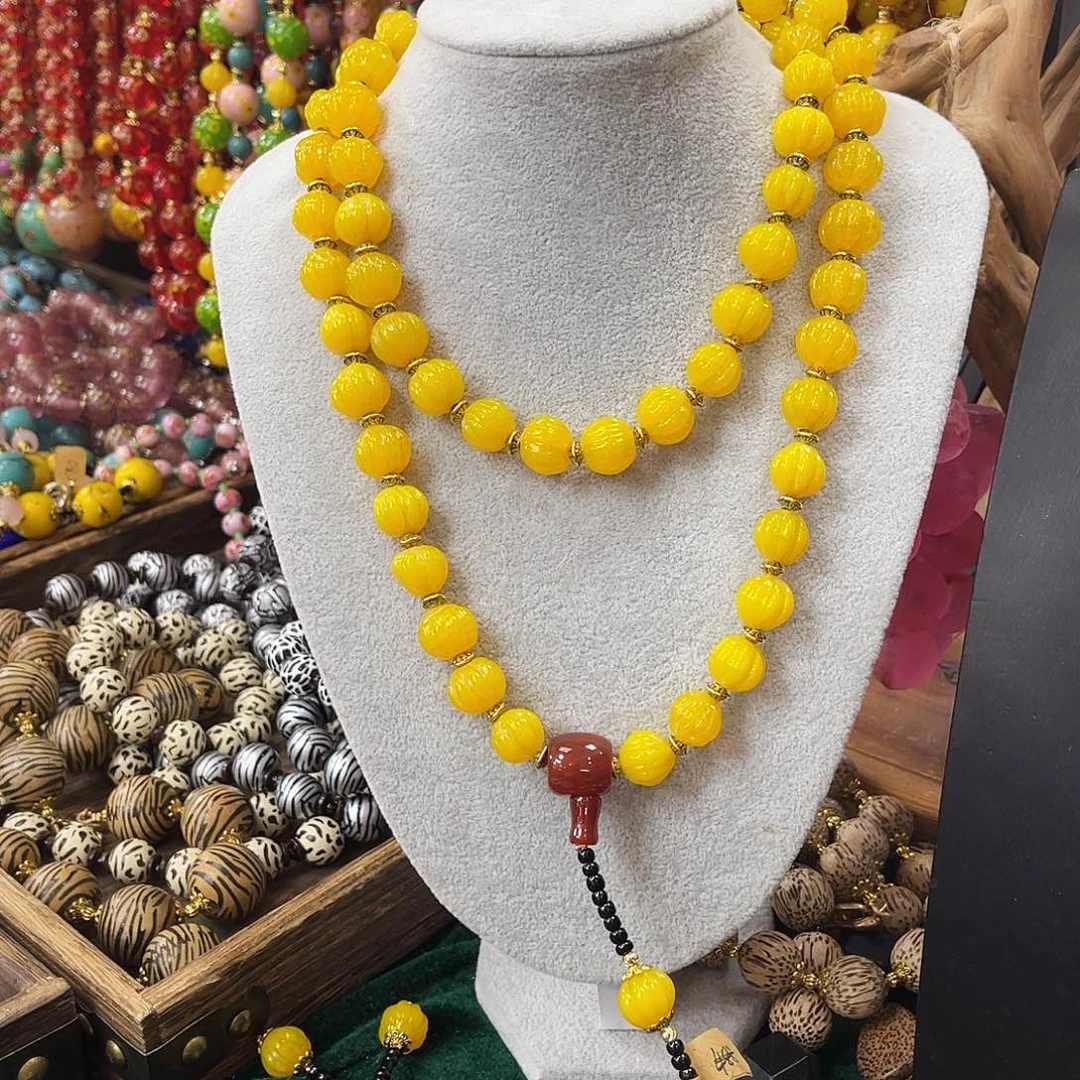 大理石纯铜锡合金纯铜