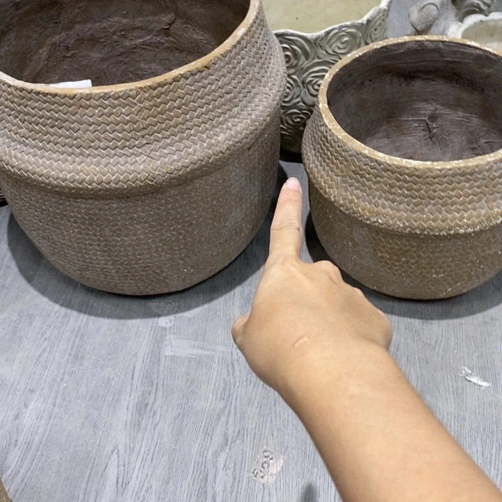 复古风格9299282828282888