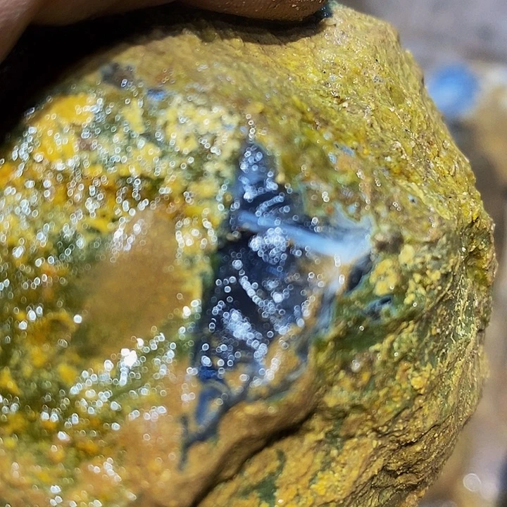 定制玛瑙盛****具海口死咯哦