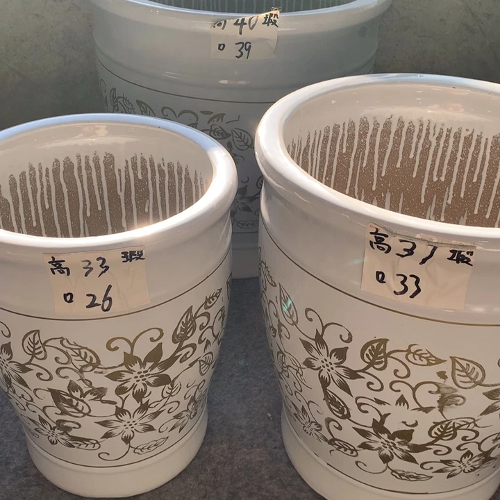 高温烧制默认瑕疵