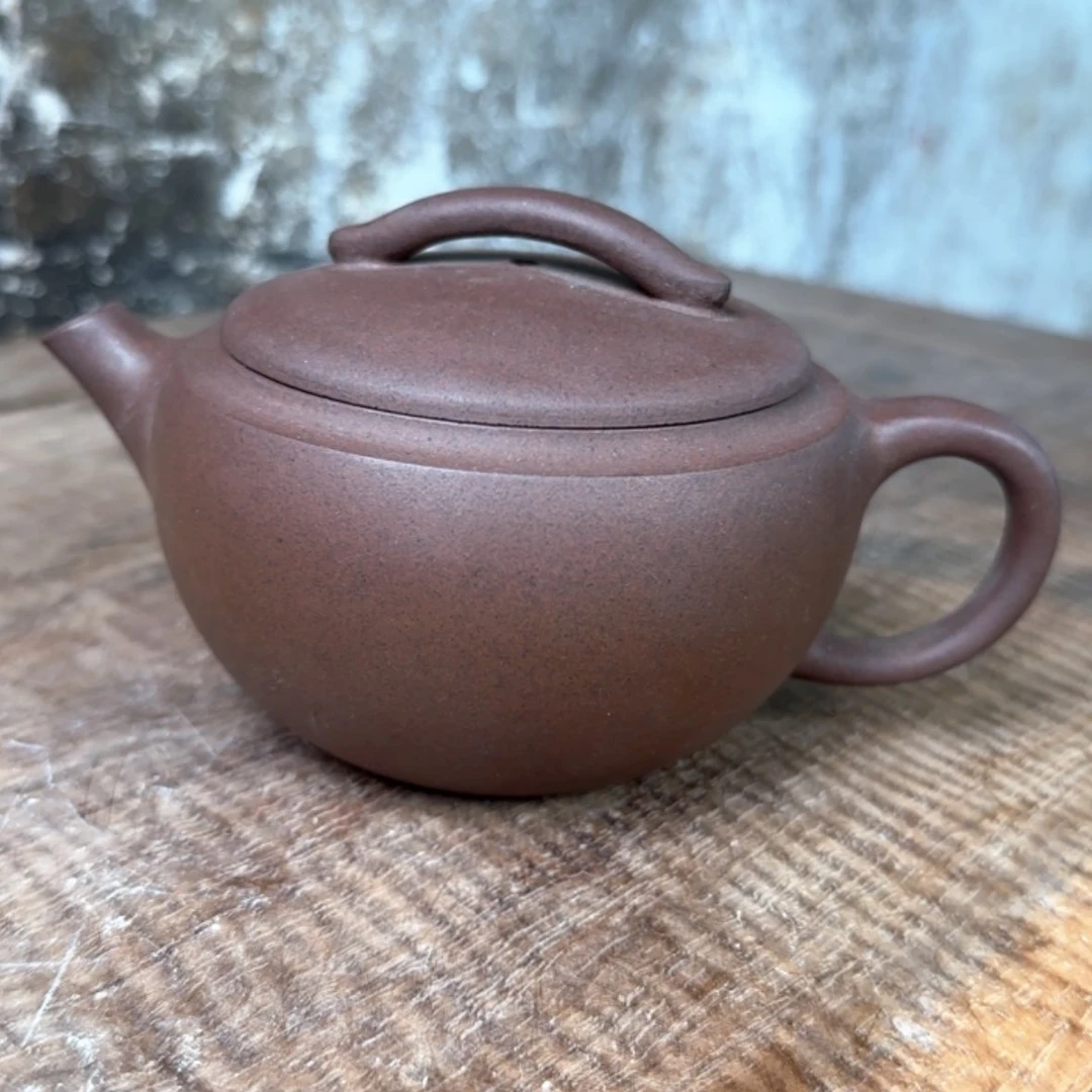 【闪购商品】紫砂茶壶紫砂茶具