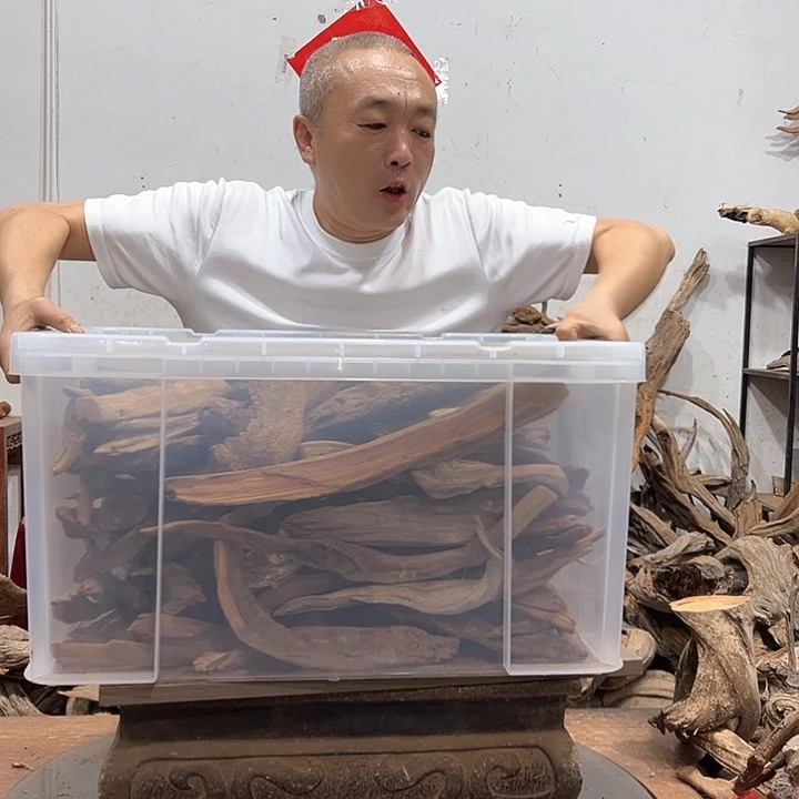 柏木5****n我们的生活也是如此的