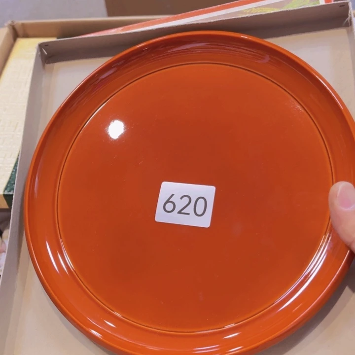 盖碗瓷器制作工艺精湛