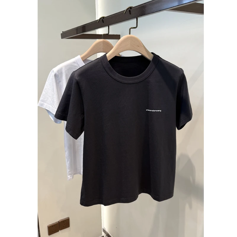 原单非市面货！大王经典两色短袖c366