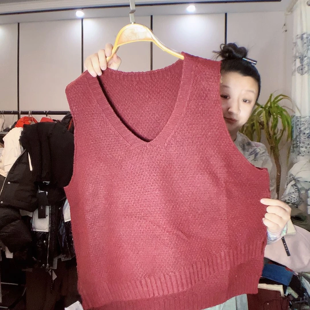 【闪购商品】6号105-150斤699元