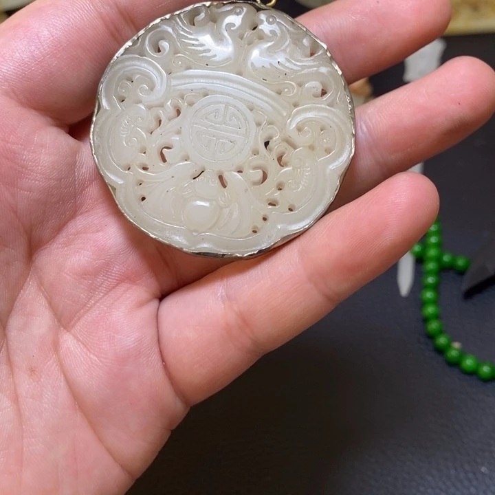 精品好物推荐分享