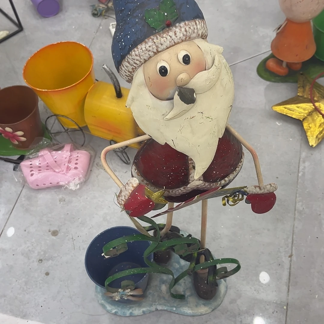 炸炸炸啦啦啦啦啦啦啦啦