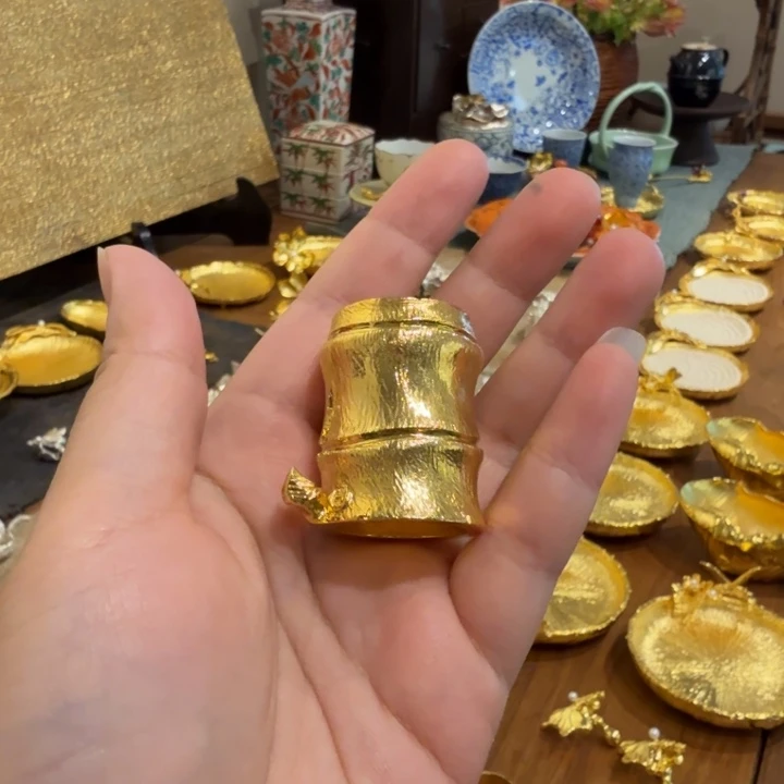 福利竹节盖置哈哈哈哈哈