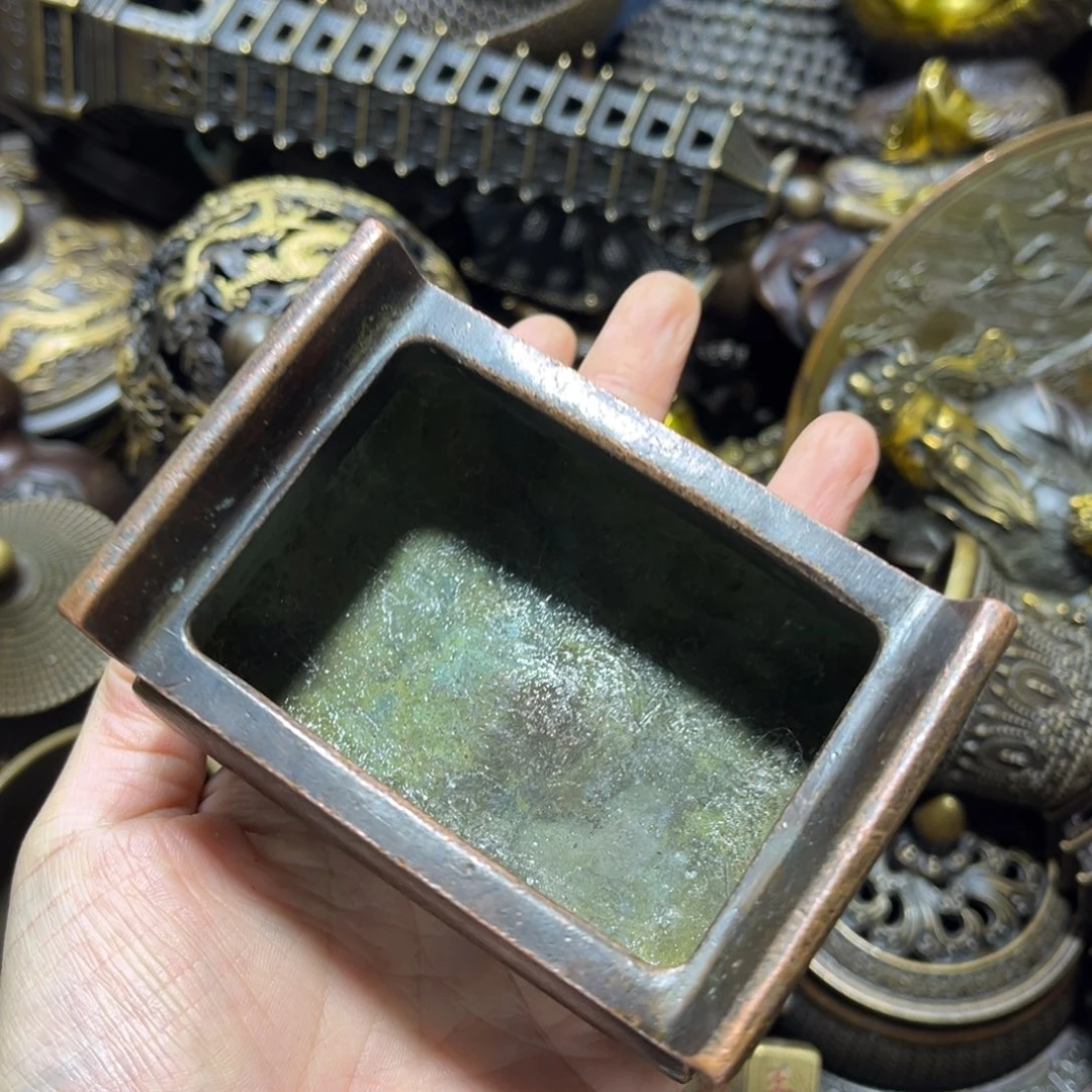 摆件摆件摆件摆件