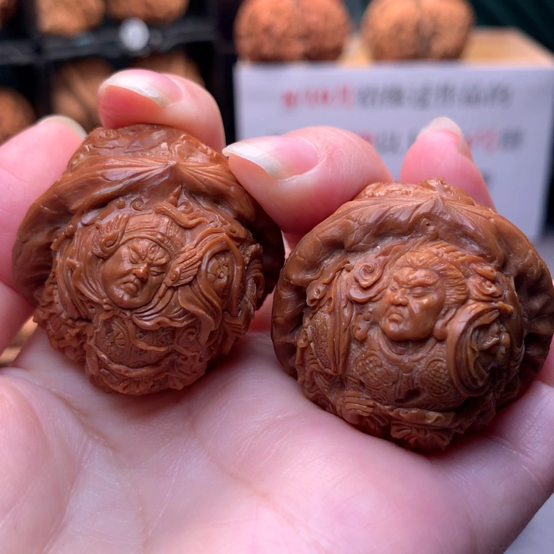 把件核桃222222222222