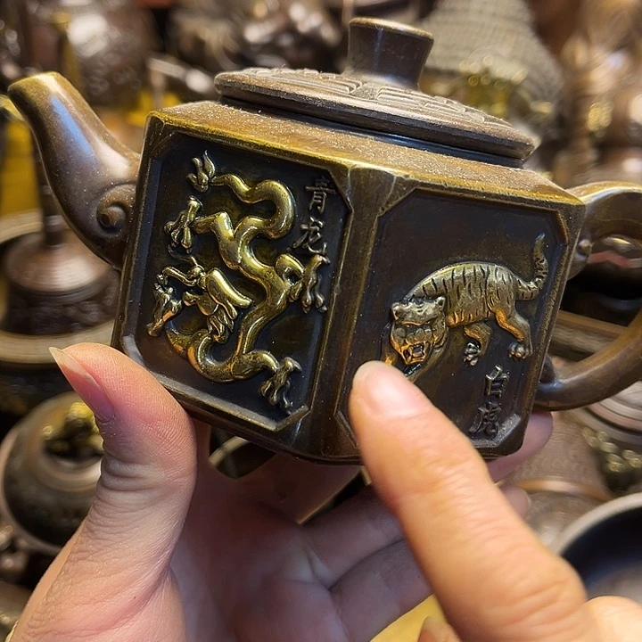 铜888888888888888888888