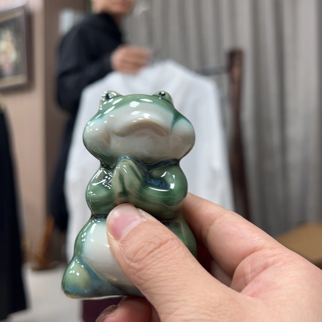 哈哈哈哈哈哈哈哈哈老*062