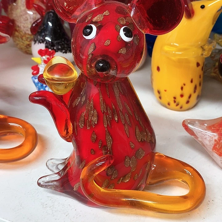 琉璃琉璃琉璃琉璃毛*雨