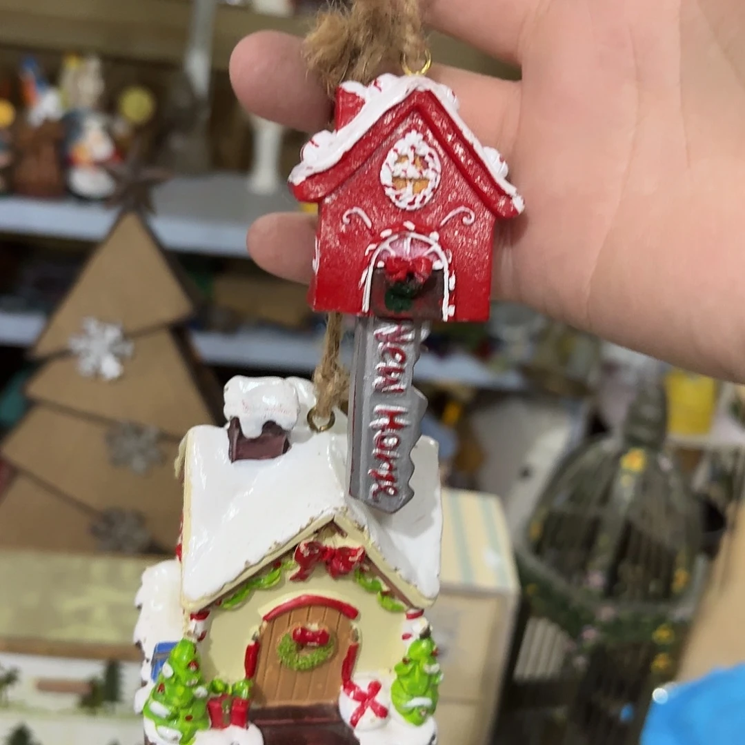 核桃木/黑胡桃（胡桃木）