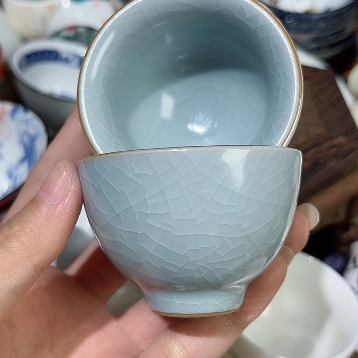 2只茶具茶具茶具茶具