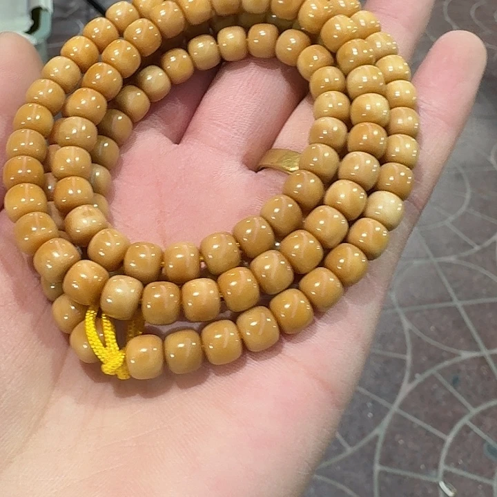 吊坠龙脊菩提冰龙脖挂8/7