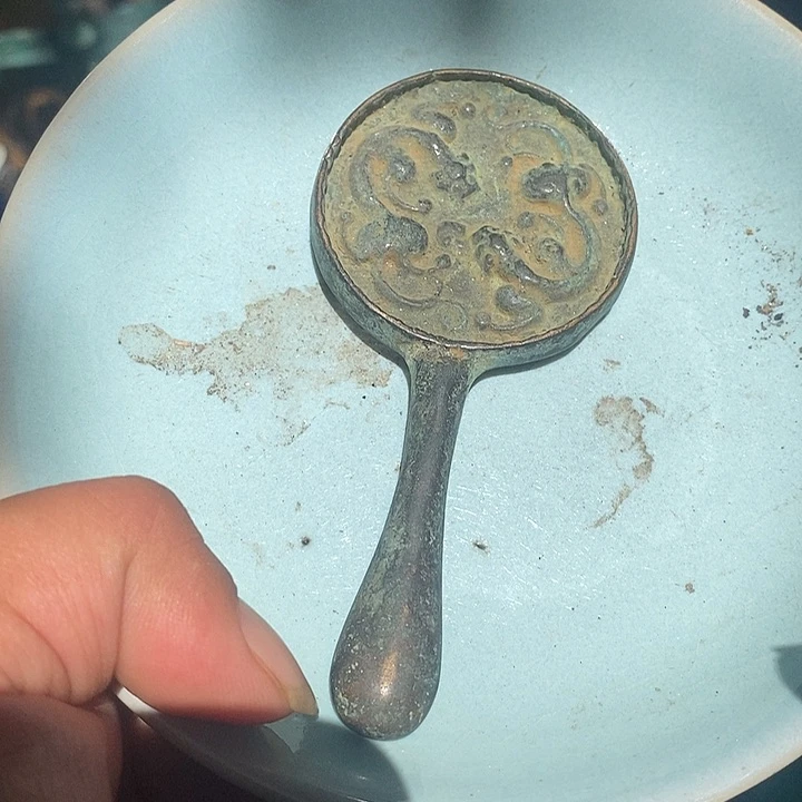 茶盏瓷器瓷器瓷器瓷器